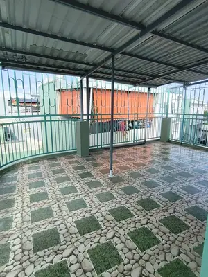Bán nhà Hàn Mặc Tử, Hải Châu – 26 m², 3 tầng, 2,6 tỷ – ảnh 2