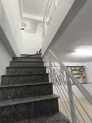 Bán nhà Hàn Mặc Tử, Hải Châu – 26 m², 3 tầng, 2,6 tỷ – ảnh 4