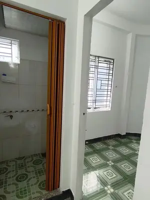 Bán nhà Hàn Mặc Tử, Hải Châu – 26 m², 3 tầng, 2,6 tỷ – ảnh 6