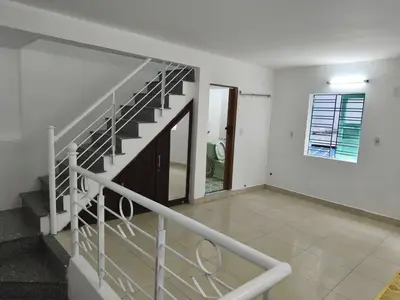 Bán nhà Hàn Mặc Tử, Hải Châu – 26 m², 3 tầng, 2,6 tỷ – ảnh 7