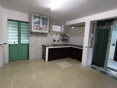 Bán nhà Hàn Mặc Tử, Hải Châu – 26 m², 3 tầng, 2,6 tỷ – ảnh 8