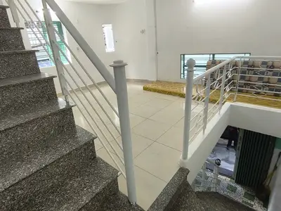 Bán nhà Hàn Mặc Tử, Hải Châu – 26 m², 3 tầng, 2,6 tỷ – ảnh 10