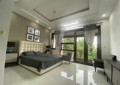 Bán nhà mặt tiền Ngô Thì Sĩ, Ngũ Hành Sơn – 102 m², 3 tầng, 28,5 tỷ – ảnh 2