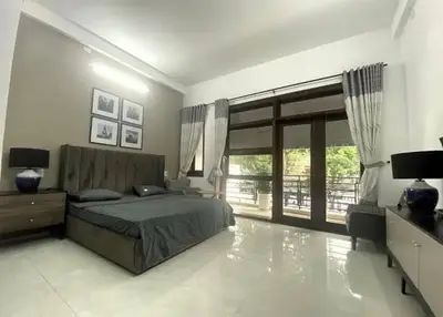 Bán nhà mặt tiền Ngô Thì Sĩ, Ngũ Hành Sơn – 102 m², 3 tầng, 28,5 tỷ – ảnh 3
