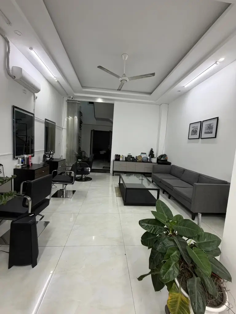 Bán nhà mặt tiền Ngô Thì Sĩ, Ngũ Hành Sơn – 102 m², 3 tầng, 28,5 tỷ – ảnh 5