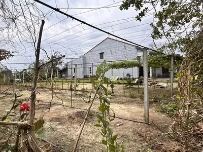Bán đất XX Trần Thủ Độ, Hội An – 150 m², 2,2 tỷ – ảnh 5