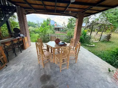 Bán nhà cấp 4 mặt tiền Hòa Khương, Hòa Vang – 1.781 m², 20,8 tỷ – ảnh 5