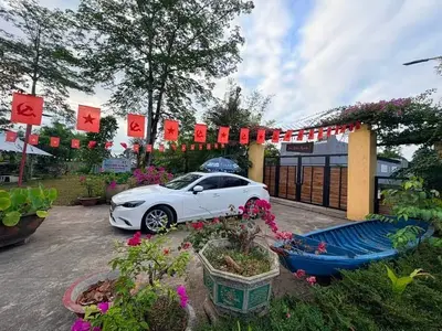 Bán nhà cấp 4 mặt tiền Hòa Khương, Hòa Vang – 1.781 m², 20,8 tỷ – ảnh 6