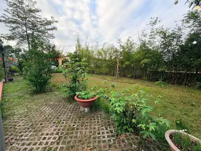 Bán nhà cấp 4 mặt tiền Hòa Khương, Hòa Vang – 1.781 m², 20,8 tỷ – ảnh 7