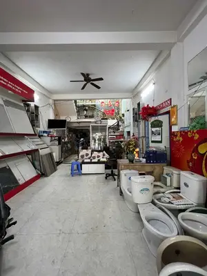 Bán nhà mặt tiền Huỳnh Tấn Phát, Hải Châu – 97,5 m², 2 tầng, 14 tỷ – ảnh 2
