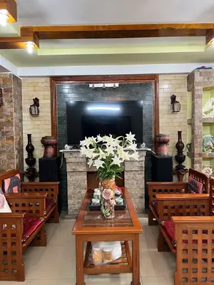 Bán nhà mặt tiền Huỳnh Tấn Phát, Hải Châu – 97,5 m², 2 tầng, 14 tỷ – ảnh 3