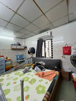 Bán nhà mặt tiền Huỳnh Tấn Phát, Hải Châu – 97,5 m², 2 tầng, 14 tỷ – ảnh 5