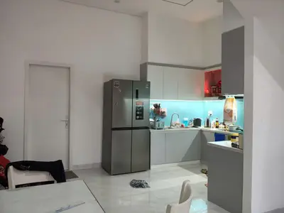 Bán nhà mặt tiền Trần Văn Kỷ, Liên Chiểu – 77 m², 3 tầng, 9,7 tỷ – ảnh 1