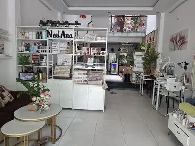 Bán nhà mặt tiền Trần Văn Kỷ, Liên Chiểu – 77 m², 3 tầng, 9,7 tỷ – ảnh 3