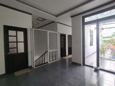 Bán nhà mặt tiền Trần Cao Vân, Thanh Khê – 299 m², 2 tầng, 19 tỷ – ảnh 2