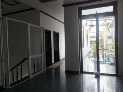 Bán nhà mặt tiền Trần Cao Vân, Thanh Khê – 299 m², 2 tầng, 19 tỷ – ảnh 4