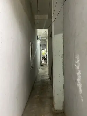Bán nhà mặt tiền Mẹ Hiền, Thanh Khê – 122,3 m², 2 tầng, 7,8 tỷ – ảnh 2