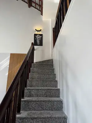 Bán nhà cấp 4 Khối Phước Hải, Cửa Đại, Hội An – 100 m², 4,7 tỷ
