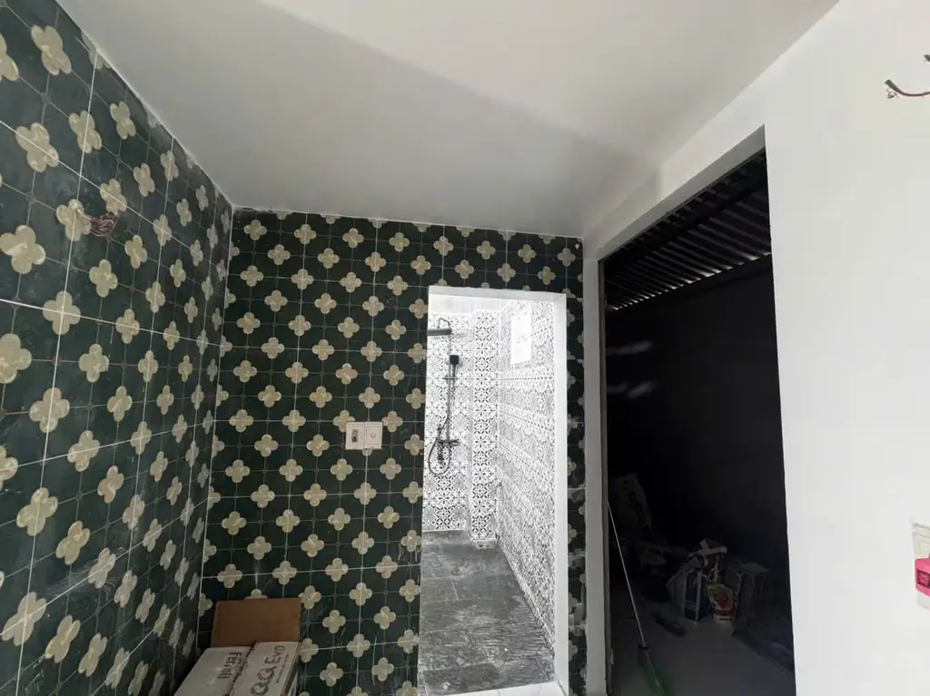 Bán nhà cấp 4 Khối Phước Hải, Cửa Đại, Hội An – 100 m², 4,7 tỷ – ảnh 3