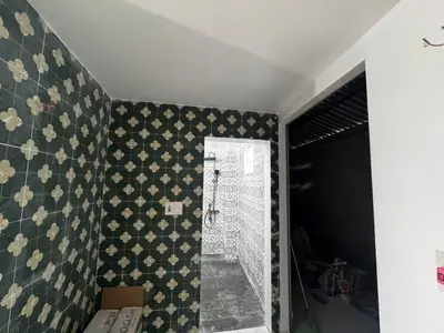 Bán nhà cấp 4 Khối Phước Hải, Cửa Đại, Hội An – 100 m², 4,7 tỷ – ảnh 3