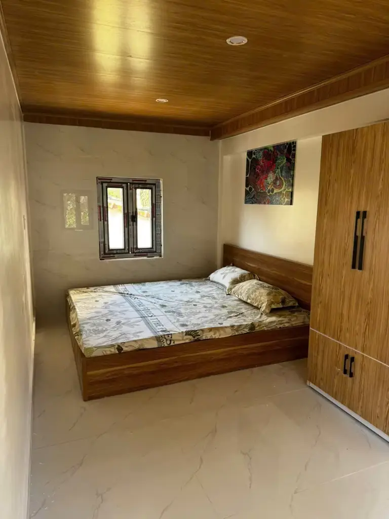 Bán nhà cấp 4 Khối Phước Hải, Cửa Đại, Hội An – 100 m², 4,7 tỷ – ảnh 5