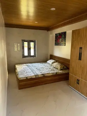 Bán nhà cấp 4 Khối Phước Hải, Cửa Đại, Hội An – 100 m², 4,7 tỷ – ảnh 5