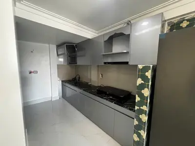 Bán nhà cấp 4 Khối Phước Hải, Cửa Đại, Hội An – 100 m², 4,7 tỷ – ảnh 6
