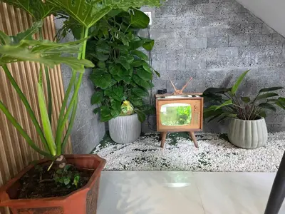 Bán nhà cấp 4 Khối Phước Hải, Cửa Đại, Hội An – 100 m², 4,7 tỷ – ảnh 7