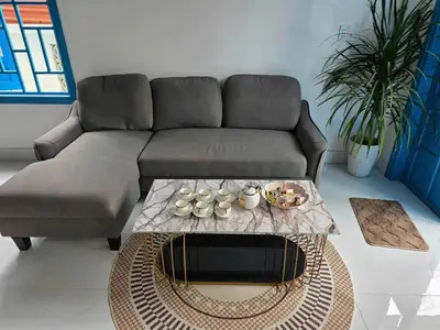 Bán nhà cấp 4 Khối Phước Hải, Cửa Đại, Hội An – 100 m², 4,7 tỷ – ảnh 8