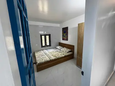 Bán nhà cấp 4 Khối Phước Hải, Cửa Đại, Hội An – 100 m², 4,7 tỷ – ảnh 11