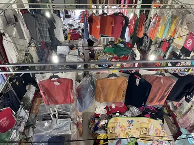 Bán nhà cấp 4 mặt tiền Nguyễn Văn Huyên, Cẩm Lệ – 100 m², 9,9 tỷ – ảnh 2