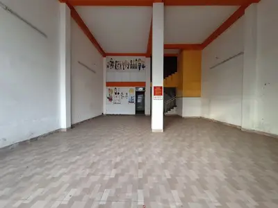 Bán nhà mặt tiền Nguyễn Văn Tạo, Cẩm Lệ – 257 m², 4 tầng, 24,5 tỷ