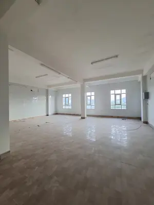 Bán nhà mặt tiền Nguyễn Văn Tạo, Cẩm Lệ – 257 m², 4 tầng, 24,5 tỷ – ảnh 3