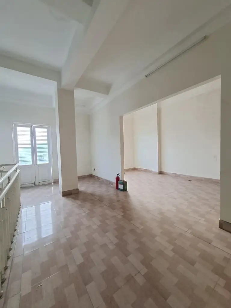 Bán nhà mặt tiền Nguyễn Văn Tạo, Cẩm Lệ – 257 m², 4 tầng, 24,5 tỷ – ảnh 5