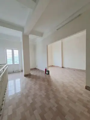 Bán nhà mặt tiền Nguyễn Văn Tạo, Cẩm Lệ – 257 m², 4 tầng, 24,5 tỷ – ảnh 5
