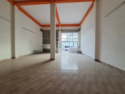 Bán nhà mặt tiền Nguyễn Văn Tạo, Cẩm Lệ – 257 m², 4 tầng, 24,5 tỷ – ảnh 6