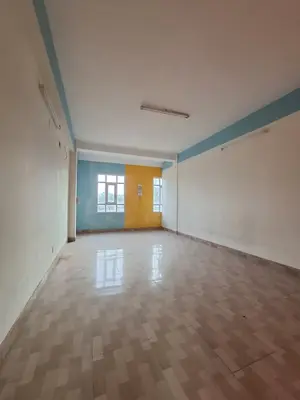 Bán nhà mặt tiền Nguyễn Văn Tạo, Cẩm Lệ – 257 m², 4 tầng, 24,5 tỷ – ảnh 7