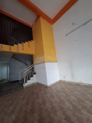 Bán nhà mặt tiền Nguyễn Văn Tạo, Cẩm Lệ – 257 m², 4 tầng, 24,5 tỷ – ảnh 8