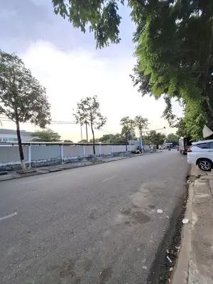 Bán nhà mặt tiền Nguyễn Văn Tạo, Cẩm Lệ – 257 m², 4 tầng, 24,5 tỷ – ảnh 9