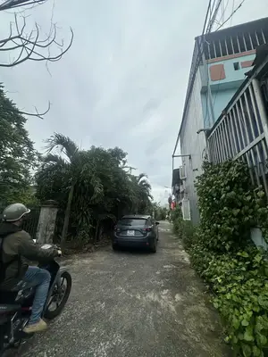Bán nhà cấp 4 Phan Văn Định, Liên Chiểu – 375 m², 14,7 tỷ – ảnh 5
