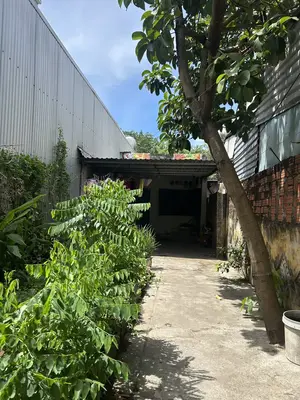 Bán đất mặt tiền Nguyễn Văn Cừ, Liên Chiểu – 94 m², 22 tỷ – ảnh 2