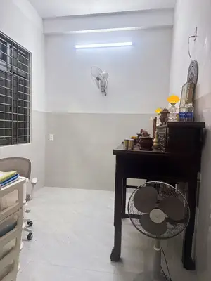 Bán nhà mặt tiền Trương Hoãn, Liên Chiểu – 100 m², 2 tầng, 5 tỷ – ảnh 4