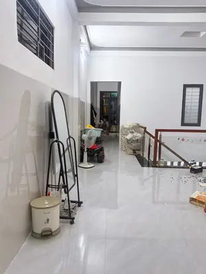 Bán nhà mặt tiền Trương Hoãn, Liên Chiểu – 100 m², 2 tầng, 5 tỷ – ảnh 5