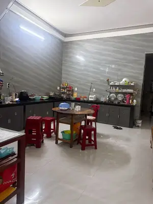 Bán nhà mặt tiền Trương Hoãn, Liên Chiểu – 100 m², 2 tầng, 5 tỷ – ảnh 6