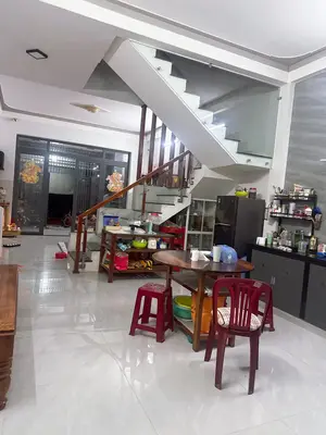 Bán nhà mặt tiền Trương Hoãn, Liên Chiểu – 100 m², 2 tầng, 5 tỷ – ảnh 7