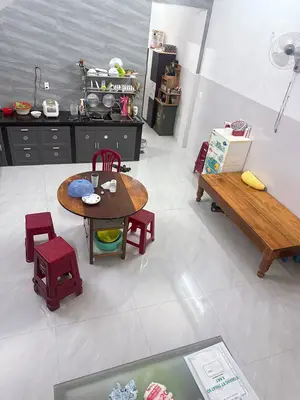 Bán nhà mặt tiền Trương Hoãn, Liên Chiểu – 100 m², 2 tầng, 5 tỷ – ảnh 9
