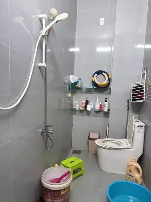 Bán nhà mặt tiền Trương Hoãn, Liên Chiểu – 100 m², 2 tầng, 5 tỷ – ảnh 10