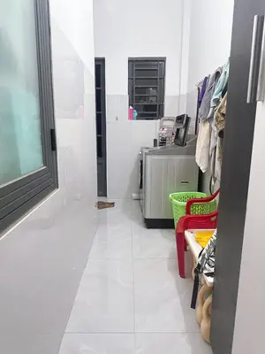 Bán nhà mặt tiền Trương Hoãn, Liên Chiểu – 100 m², 2 tầng, 5 tỷ – ảnh 11