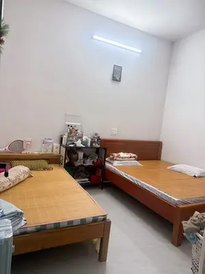 Bán nhà mặt tiền Trương Hoãn, Liên Chiểu – 100 m², 2 tầng, 5 tỷ – ảnh 13