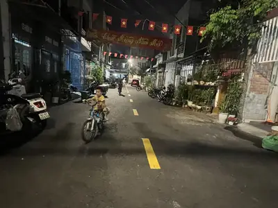 Bán nhà mặt tiền Trần Khánh Dư, Ngũ Hành Sơn – 112 m², 2 tầng, 14,9 tỷ – ảnh 6